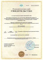 Реквизиты АрендаАвто-свр 